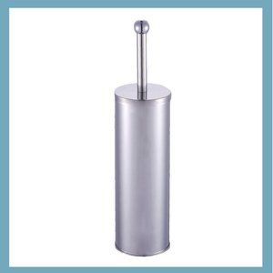 Stainless Steel Toilet brush